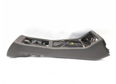 Recambio de consola central para audi a8 (4e2) 4.0 tdi quattro referencia OEM IAM 4E0863241D   2