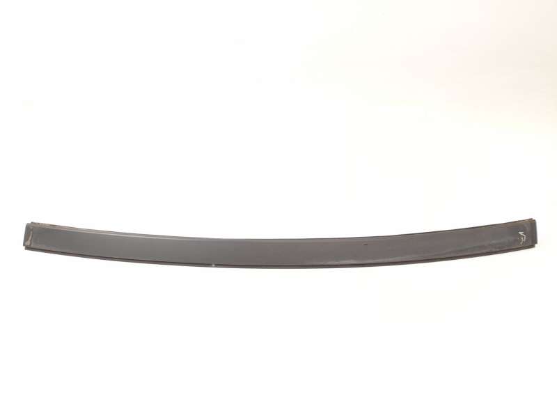 MOLDURA 