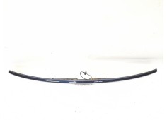 Recambio de maneta exterior porton para kia carens iii monospace un 2.0 crdi referencia OEM IAM 873111D000   2