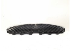 Recambio de rejilla paragolpes delantera para kia carens iii monospace un 2.0 crdi referencia OEM IAM 865611D010  