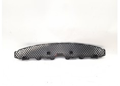 Recambio de rejilla paragolpes delantera para kia carens iii monospace un 2.0 crdi referencia OEM IAM 865611D010   2