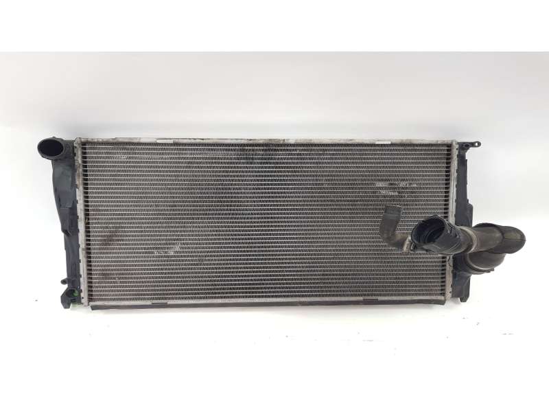 RADIADOR AGUA 17117788903 