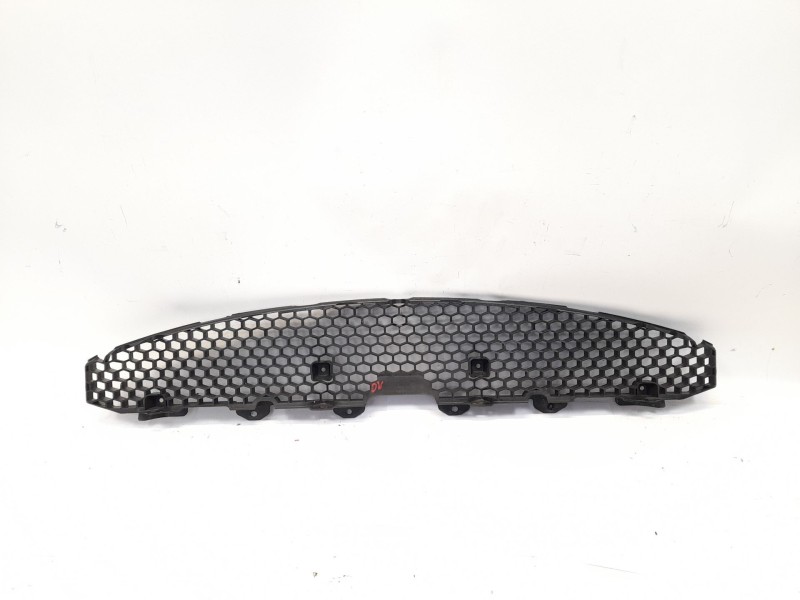 Recambio de rejilla paragolpes delantera para kia carens iii monospace un 2.0 crdi referencia OEM IAM 865611D010  