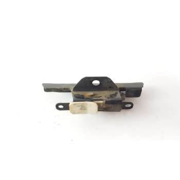 RETENEDOR PUERTA 1498263080 