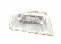 Recambio de faro derecho para peugeot 205 berlina 1.9 d referencia OEM IAM E2393  