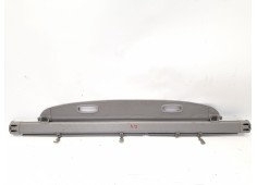 Recambio de bandeja trasera para kia carens iii monospace un 2.0 crdi referencia OEM IAM   
