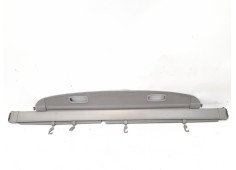 Recambio de bandeja trasera para kia carens iii monospace un 2.0 crdi referencia OEM IAM    2