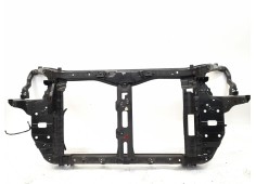 Recambio de panel frontal para kia carens iii monospace un 2.0 crdi referencia OEM IAM 641011D000  