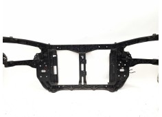 Recambio de panel frontal para kia carens iii monospace un 2.0 crdi referencia OEM IAM 641011D000   2