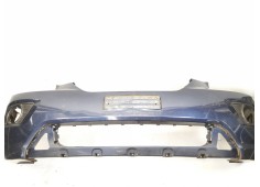 Recambio de paragolpes delantero para kia carens iii monospace un 2.0 crdi referencia OEM IAM   