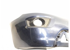 Recambio de paragolpes delantero para kia carens iii monospace un 2.0 crdi referencia OEM IAM    2