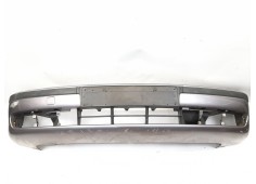 Recambio de paragolpes delantero para bmw serie 5 berlina (e39) 2.5 525tds referencia OEM IAM   