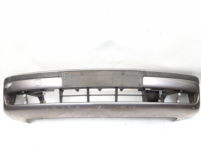 Recambio de paragolpes delantero para bmw serie 5 berlina (e39) 2.5 525tds referencia OEM IAM   
