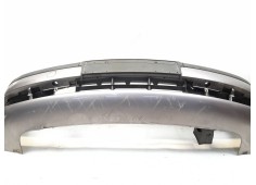 Recambio de paragolpes delantero para bmw serie 5 berlina (e39) 2.5 525tds referencia OEM IAM    2