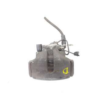 PINZA FRENO DELANTERA DERECHA 