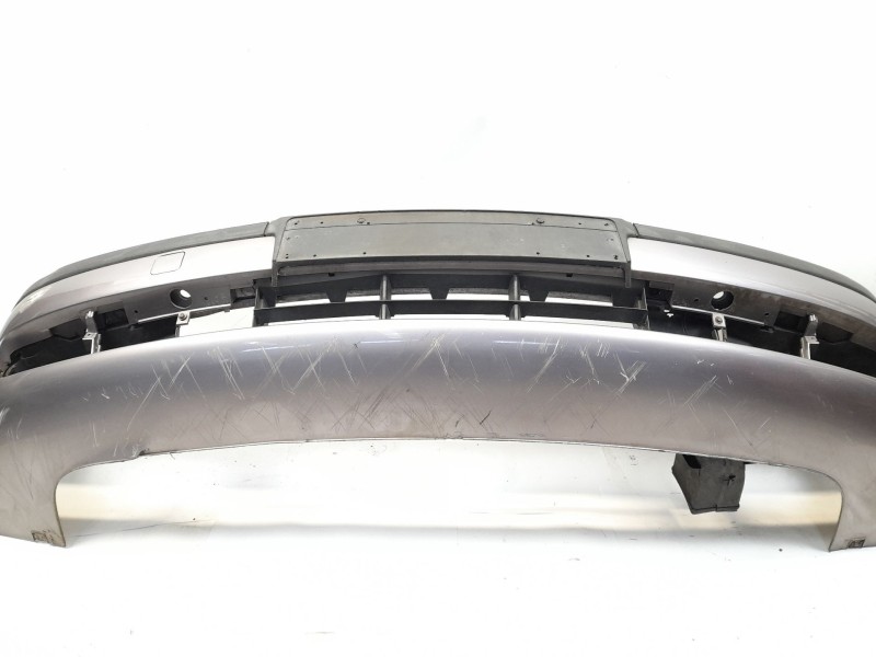 Recambio de paragolpes delantero para bmw serie 5 berlina (e39) 2.5 525tds referencia OEM IAM   