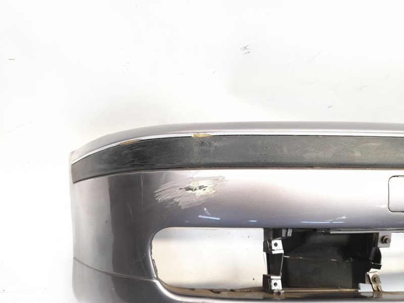 Recambio de paragolpes delantero para bmw serie 5 berlina (e39) 2.5 525tds referencia OEM IAM   