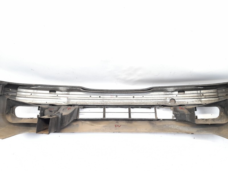 Recambio de paragolpes delantero para bmw serie 5 berlina (e39) 2.5 525tds referencia OEM IAM   