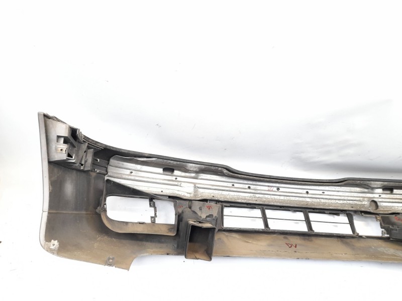 Recambio de paragolpes delantero para bmw serie 5 berlina (e39) 2.5 525tds referencia OEM IAM   