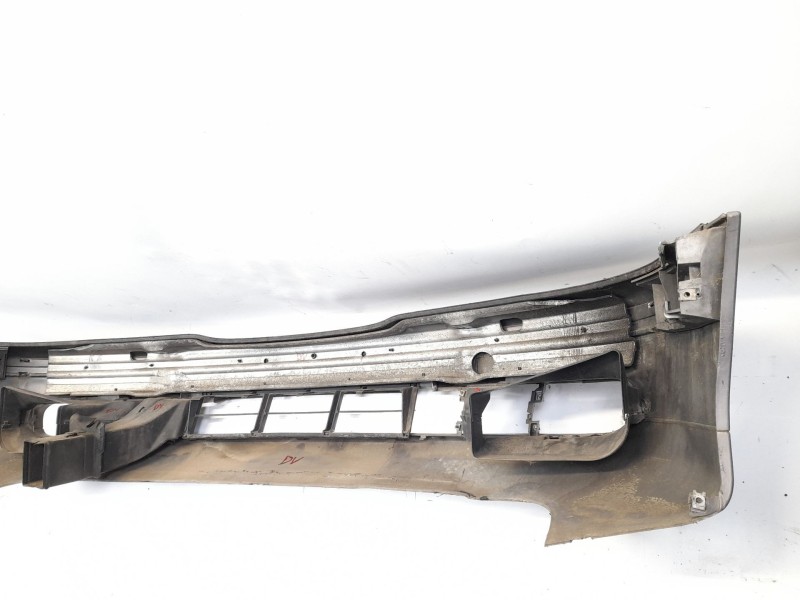 Recambio de paragolpes delantero para bmw serie 5 berlina (e39) 2.5 525tds referencia OEM IAM   