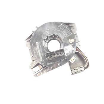 ANILLO AIRBAG 2M5114A664AA 