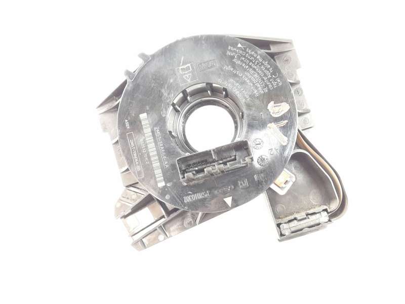 ANILLO AIRBAG 2M5114A664AA 