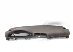 Recambio de salpicadero para bmw serie 5 berlina (e39) 2.5 525tds referencia OEM IAM   