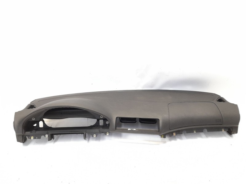 Recambio de salpicadero para bmw serie 5 berlina (e39) 2.5 525tds referencia OEM IAM   