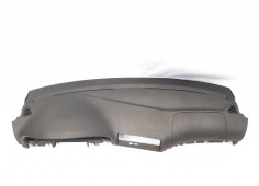 Recambio de salpicadero para bmw serie 5 berlina (e39) 2.5 525tds referencia OEM IAM    2
