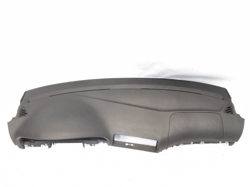 Recambio de salpicadero para bmw serie 5 berlina (e39) 2.5 525tds referencia OEM IAM   