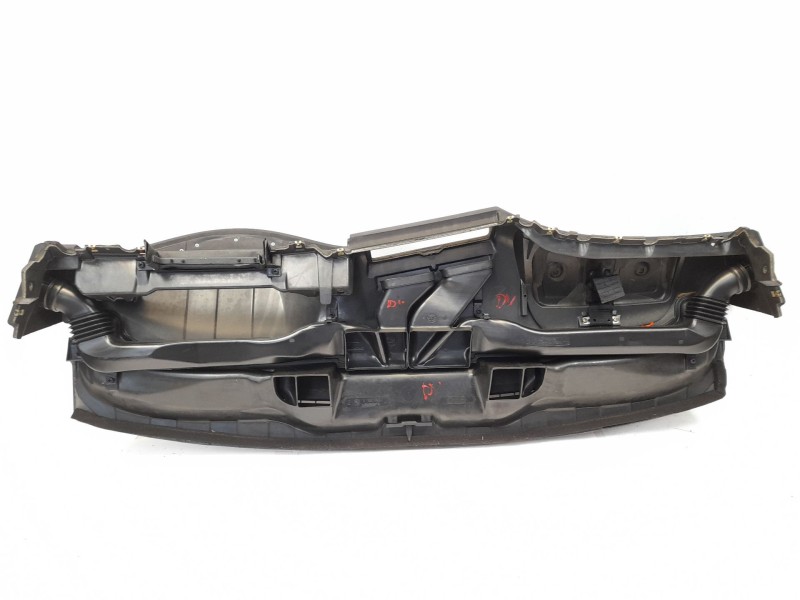 Recambio de salpicadero para bmw serie 5 berlina (e39) 2.5 525tds referencia OEM IAM   