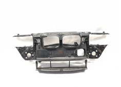 Recambio de panel frontal para bmw serie 5 berlina (e39) 2.5 525tds referencia OEM IAM   