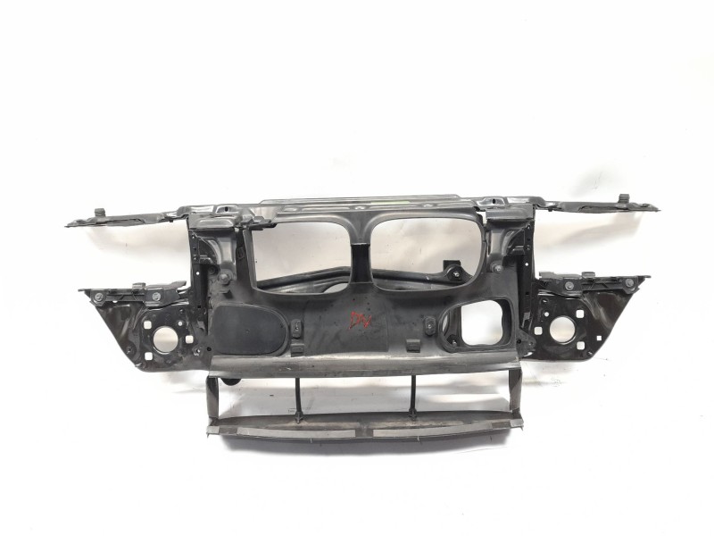 Recambio de panel frontal para bmw serie 5 berlina (e39) 2.5 525tds referencia OEM IAM   