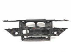 Recambio de panel frontal para bmw serie 5 berlina (e39) 2.5 525tds referencia OEM IAM    2
