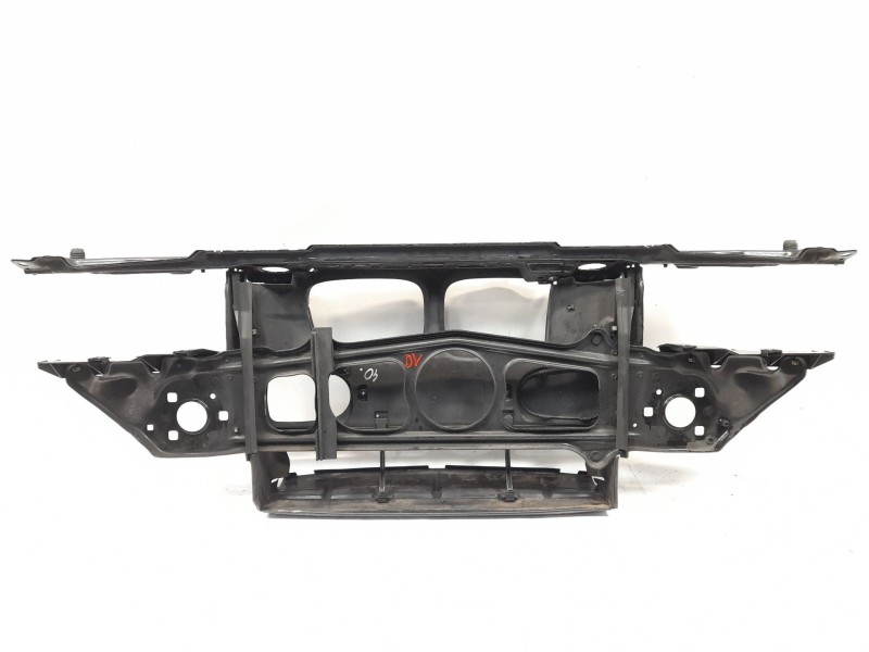 Recambio de panel frontal para bmw serie 5 berlina (e39) 2.5 525tds referencia OEM IAM   