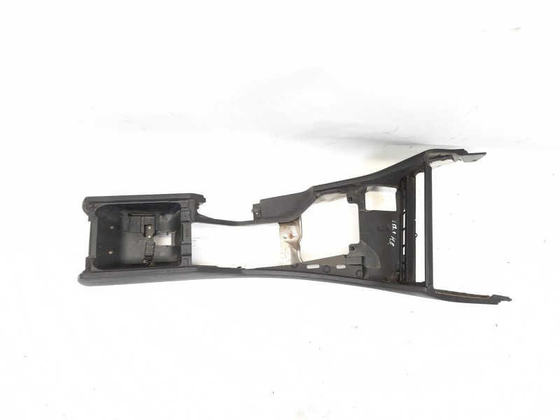 Recambio de consola central para bmw serie 5 berlina (e39) 2.5 525tds referencia OEM IAM 8159687  
