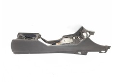 Recambio de consola central para bmw serie 5 berlina (e39) 2.5 525tds referencia OEM IAM 8159687   2