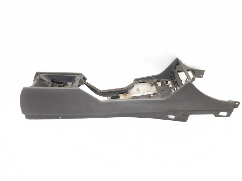 Recambio de consola central para bmw serie 5 berlina (e39) 2.5 525tds referencia OEM IAM 8159687  