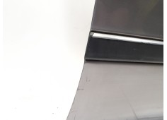 Recambio de puerta delantera derecha para bmw serie 5 berlina (e39) 2.5 525tds referencia OEM IAM    2