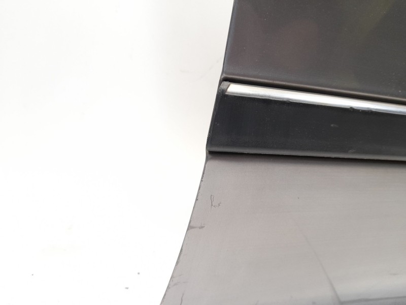 Recambio de puerta delantera derecha para bmw serie 5 berlina (e39) 2.5 525tds referencia OEM IAM   