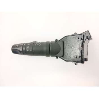 MANDO INTERMITENTES 25540AV600 