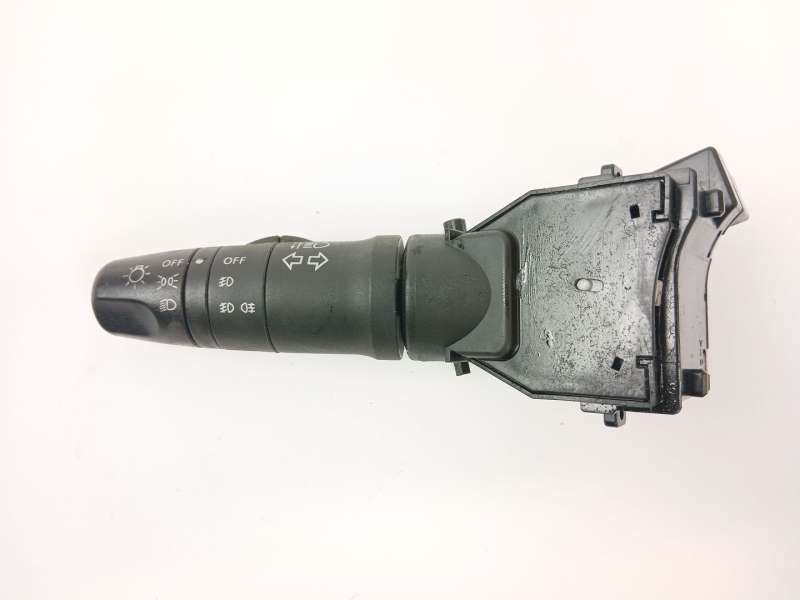 MANDO INTERMITENTES 25540AV600 
