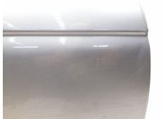Recambio de puerta trasera derecha para bmw serie 5 berlina (e39) 2.5 525tds referencia OEM IAM    2