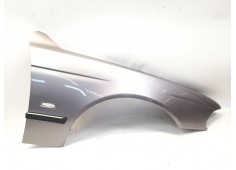 Recambio de aleta delantera derecha para bmw serie 5 berlina (e39) 2.5 525tds referencia OEM IAM   