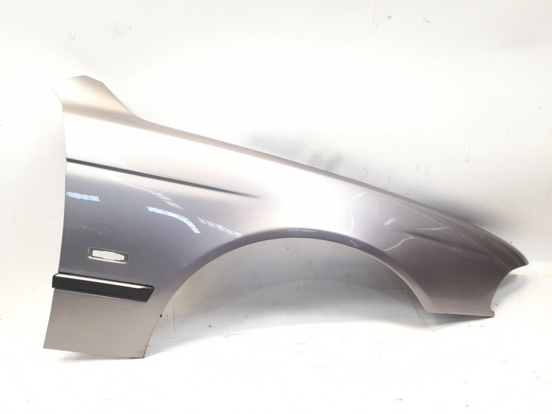 Recambio de aleta delantera derecha para bmw serie 5 berlina (e39) 2.5 525tds referencia OEM IAM   