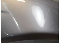 Recambio de aleta delantera derecha para bmw serie 5 berlina (e39) 2.5 525tds referencia OEM IAM    2