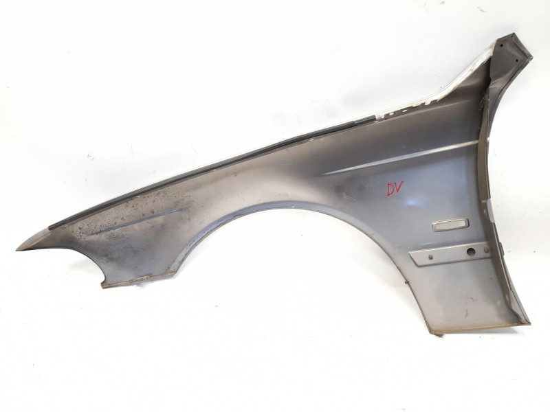 Recambio de aleta delantera derecha para bmw serie 5 berlina (e39) 2.5 525tds referencia OEM IAM   
