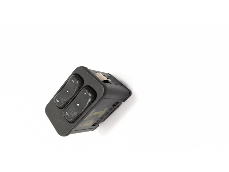 Recambio de mando elevalunas delantero izquierdo para opel meriva enjoy referencia OEM IAM 13363202  