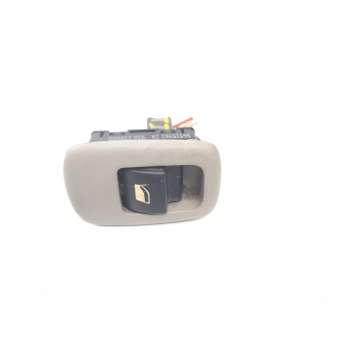 MANDO ELEVALUNAS TRASERO IZQUIERDO 96515962 