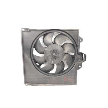 ELECTROVENTILADOR 6K0121207H 8191069 5020015